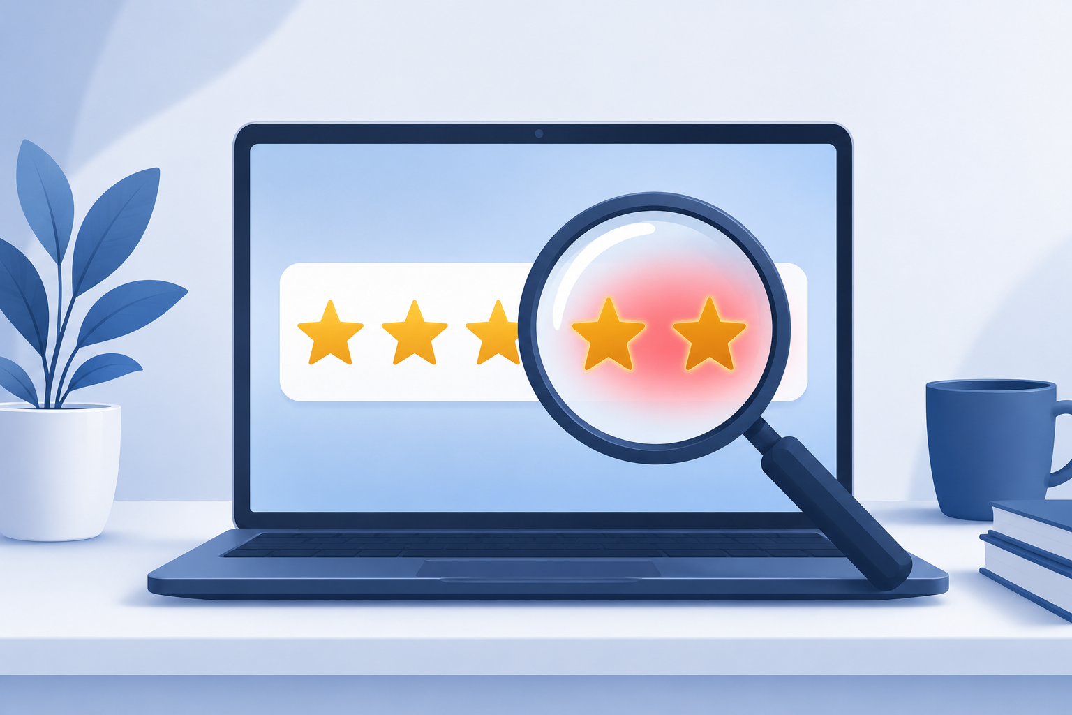 Are Review Sites Trustworthy? What You Need to Know in 2026