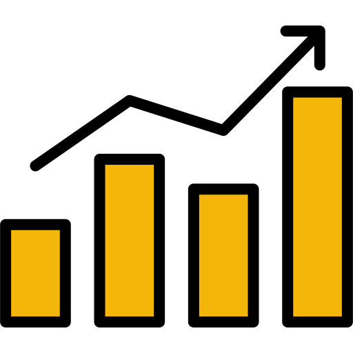 Analytics Dashboard