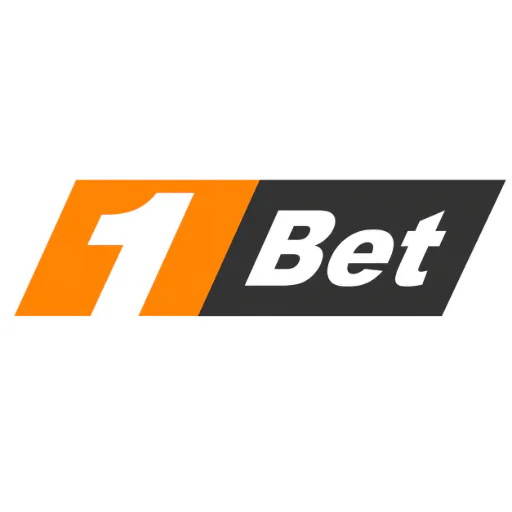 1Bet