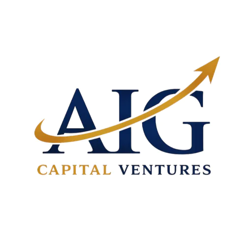 AIG Capital Ventures