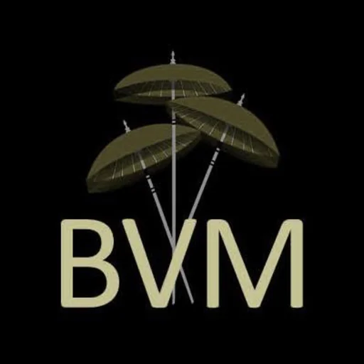 Bali Villa Management