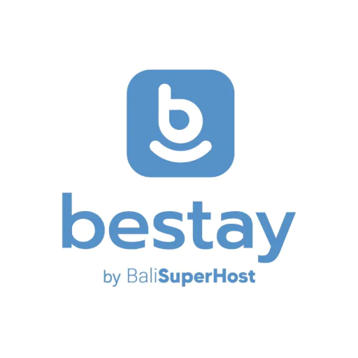 BaliSuperHost