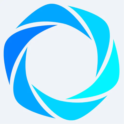 BBCIncorp Offshore Company Formation