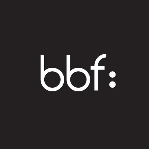 BBF Cyprus