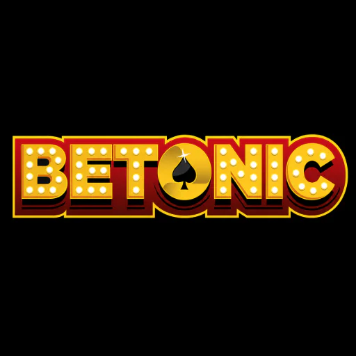 Betonic