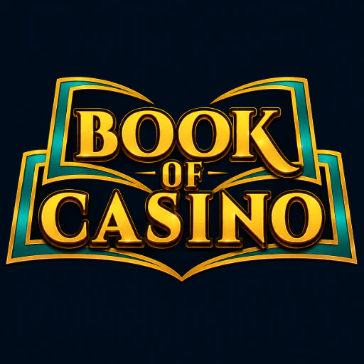 Book of Casino