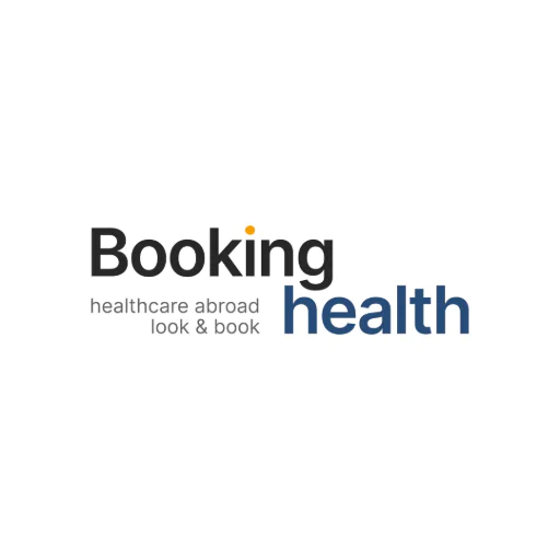 Booking Health Turkey