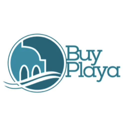 BuyPlaya Real Estate Advisors