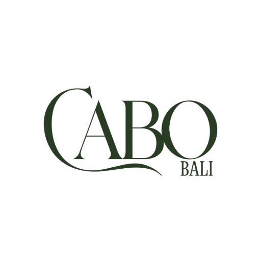 Cabo Bali