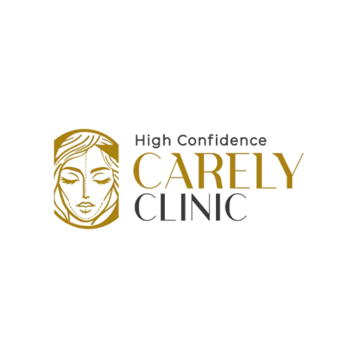 Carely Clinic