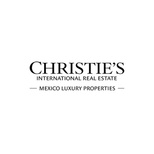 Christie's International Real Estate Mexico