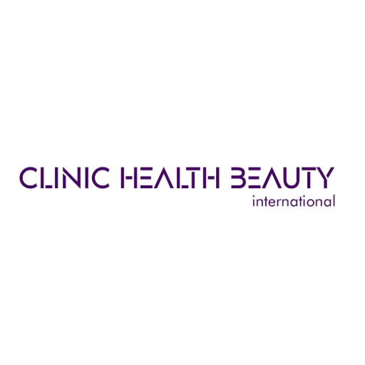 Clinic Health Beauty International