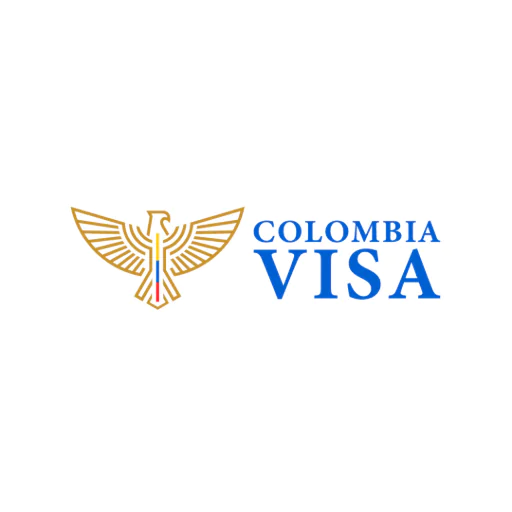 Colombia Visa