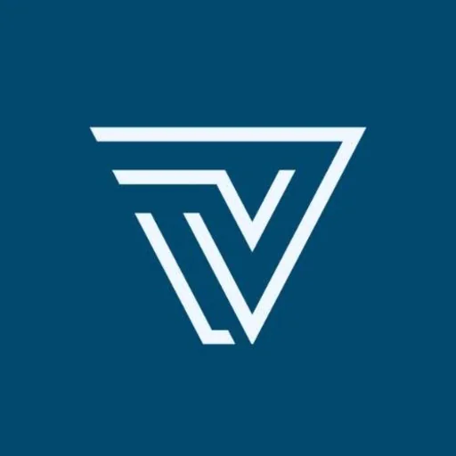 Colombian Visa Services