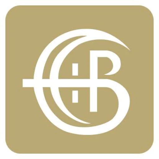 Constantinou Bros Properties