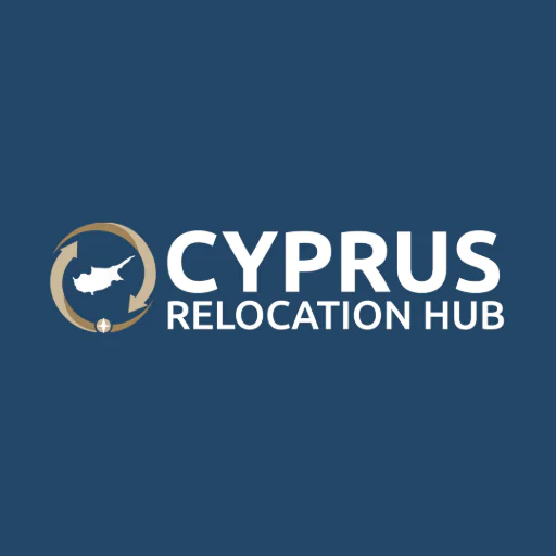 Cyprus Relocation Hub