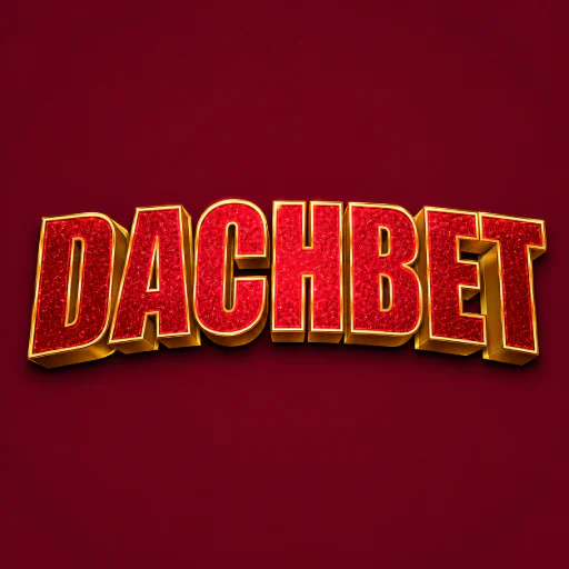 DachBet