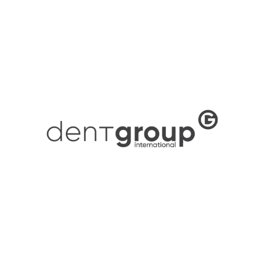 DentGroup International