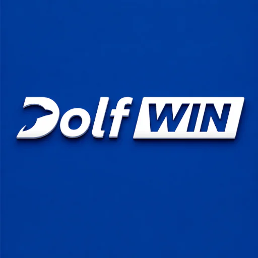 DolfWin