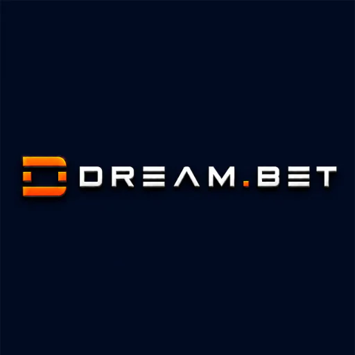 DreamBet