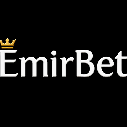 EmirBet