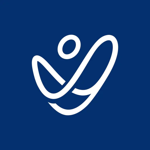 EsteNove