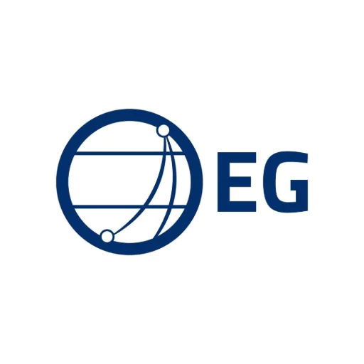 Expat Group