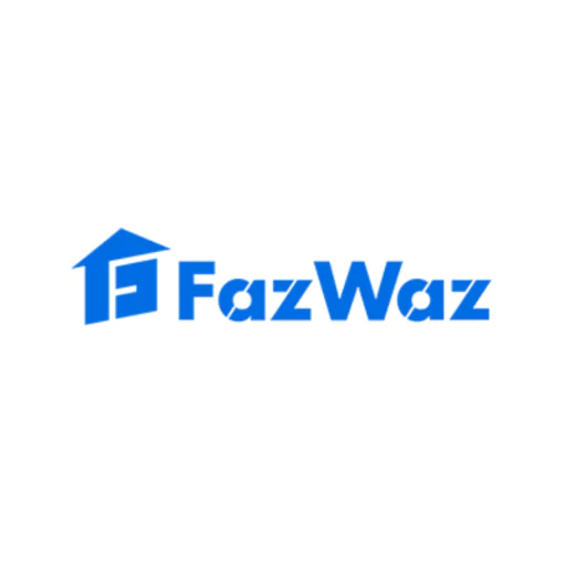 FazWaz Thailand
