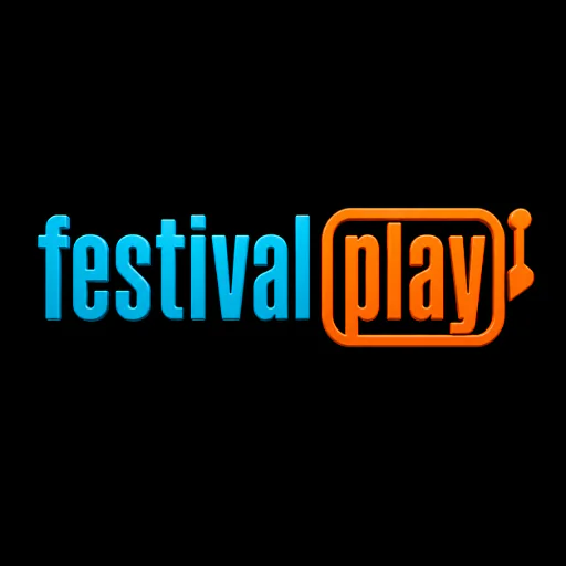 FestivalPlay
