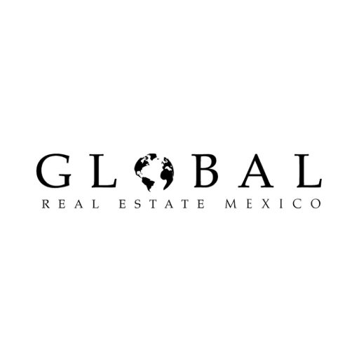 Global Real Estate Mexico