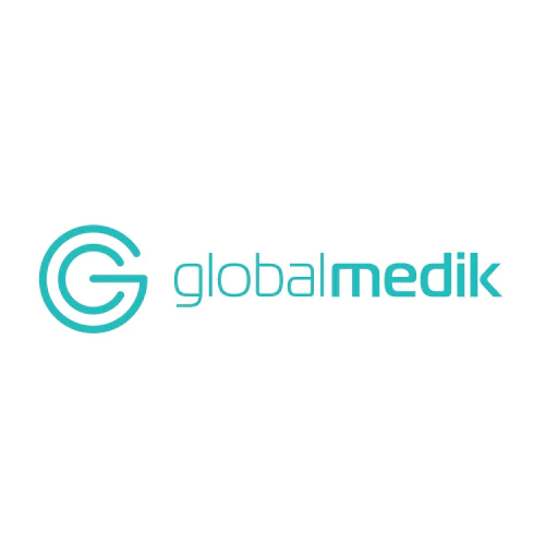 Globalmedik