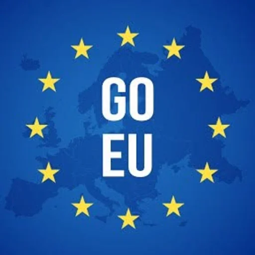 GO-EU Offshore Company Setup