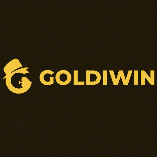 GoldiWin