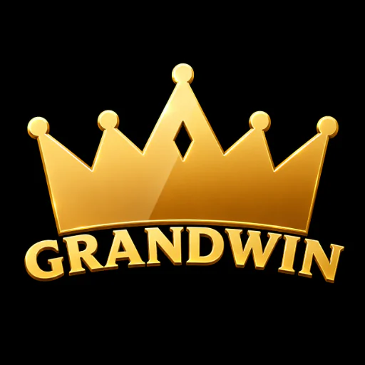 GrandWin