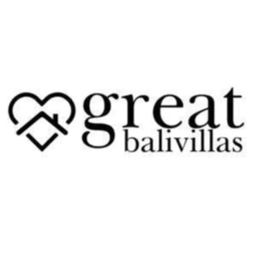 Great Bali Villas Management