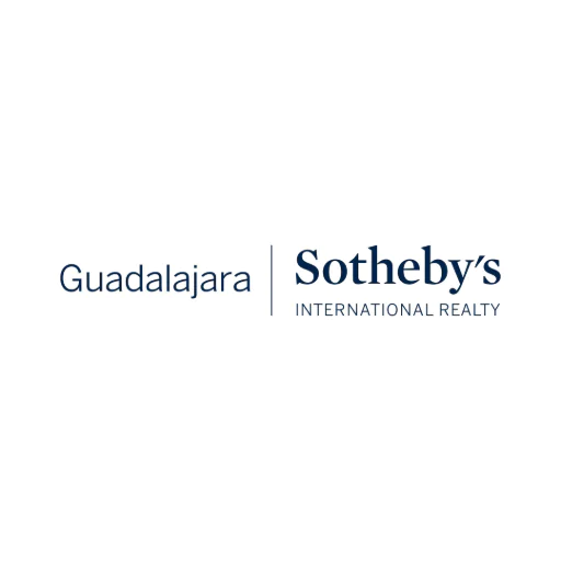 Guadalajara Sotheby's International Realty