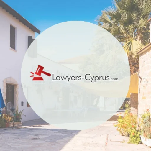 Immigration-Cyprus.co
