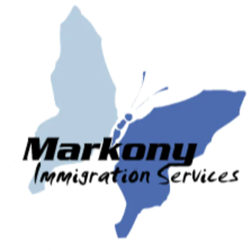 Immigration2Bulgaria