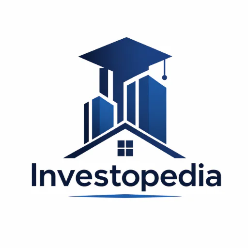 Investopedia101