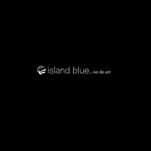 Island Blue Developers