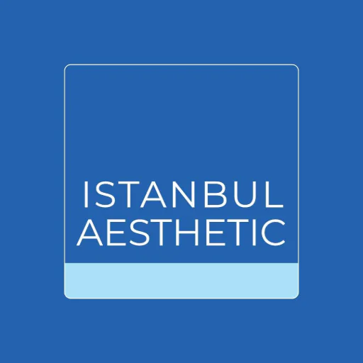 Istanbul Aesthetic Center