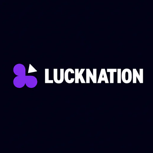 LuckNation