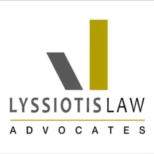 Lyssiotis Law Office