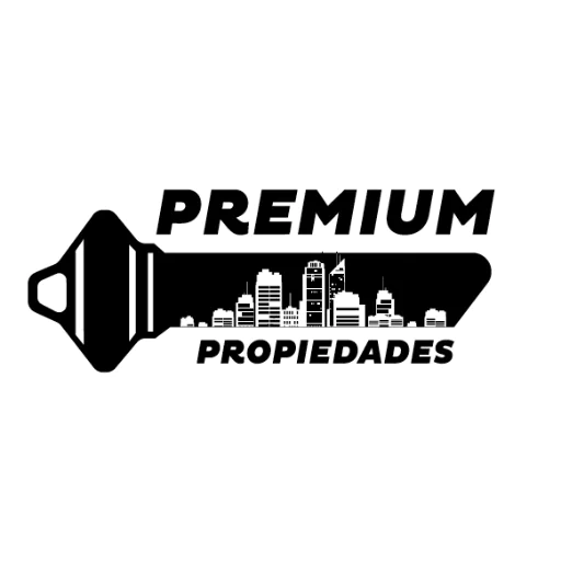 Medellin Advisors