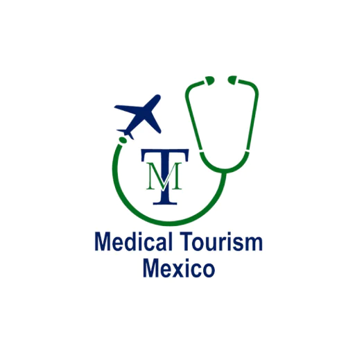 Medical Tourism Mexico