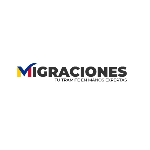 Migraciones.co