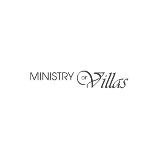 Ministry of Villas Bali