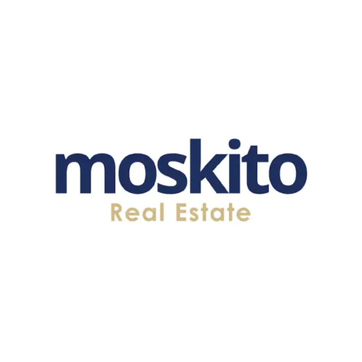 Moskito Riviera Maya