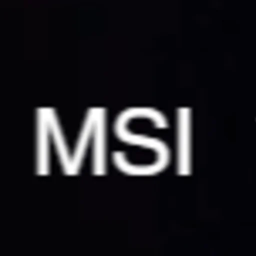 msi500