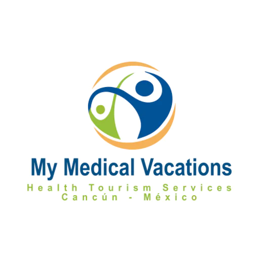 My Medical Vacations